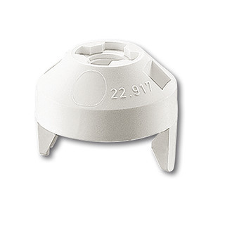 BJB  22.917.-006.50