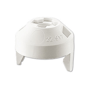 BJB  22.917.-006.80