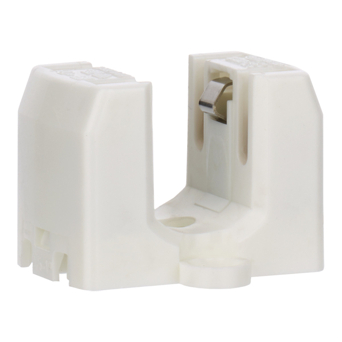 BJB 26.732.8201.50 lamphouder 2GX13 plug-in