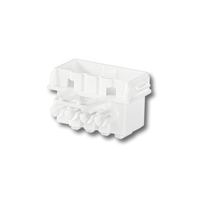 BJB 26.921 Adapter voor verbindingssysteem
