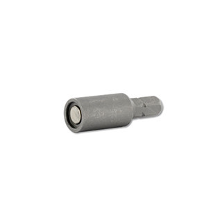 BJB 28.901 Montage bit voor P2F systeem