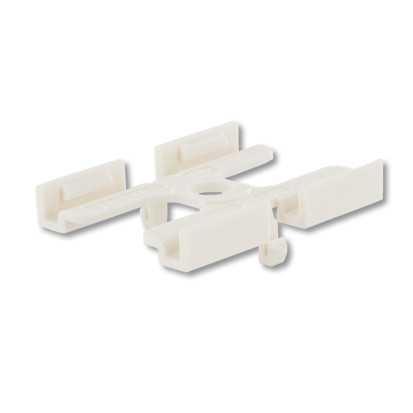 BJB 31.930 Coverhouder voor 14MM led modulen