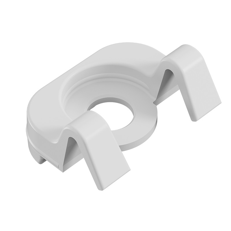 BJB 31.930 Houder voor led modulen 20MM breed