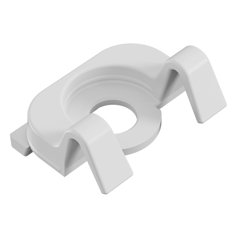 BJB 31.930 Houder voor led modulen 24MM breed