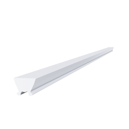 BJB 31.930 Lineair optiek narrow beam 43 graden