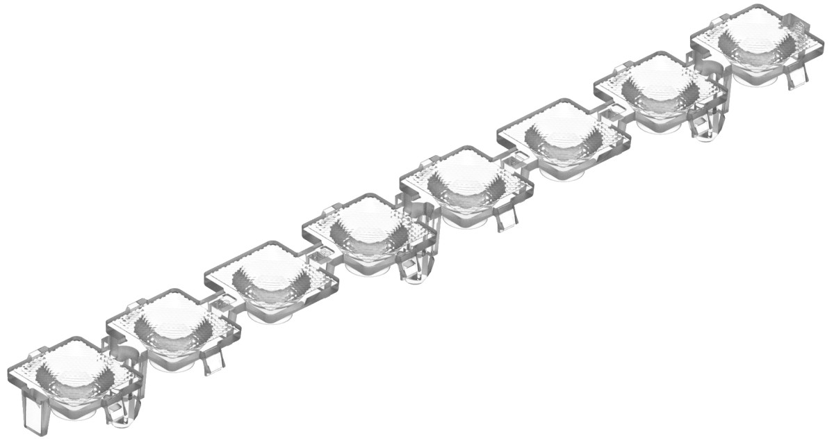 BJB  35.308.A001-0