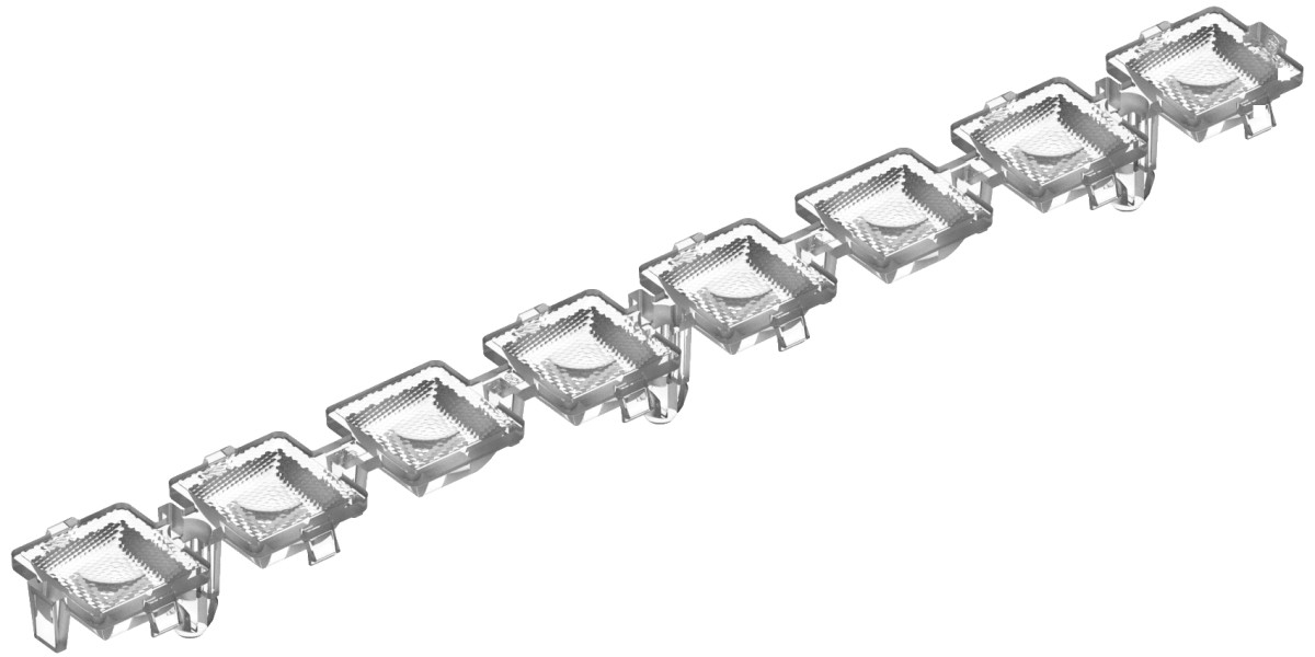 BJB  35.308.A002-0