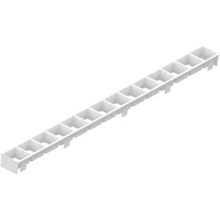 BJB  35.314.A001-0
