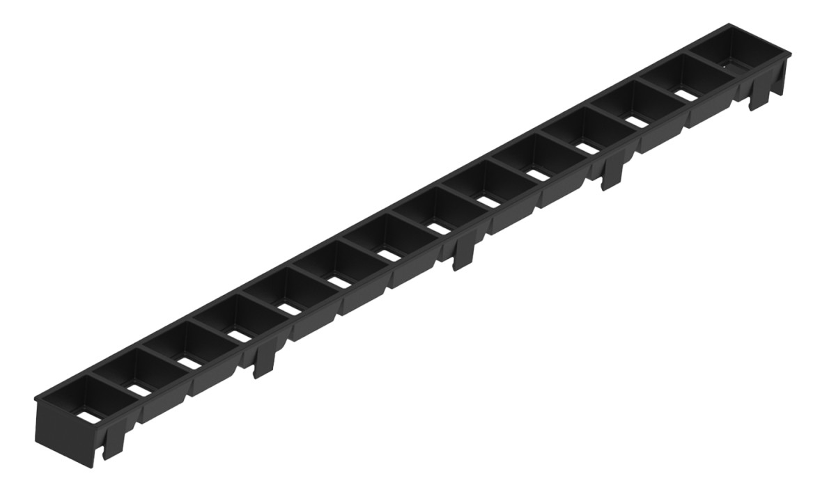 BJB  35.314.A001-1