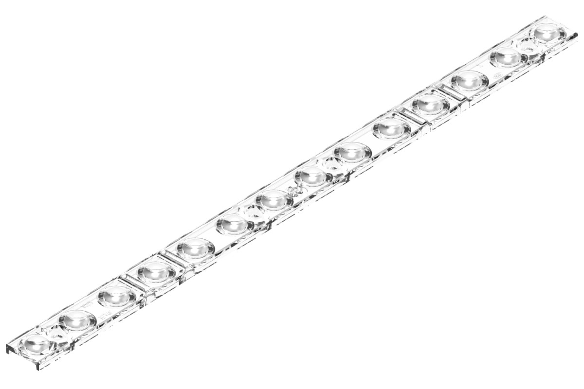 BJB  35.314.A002-0
