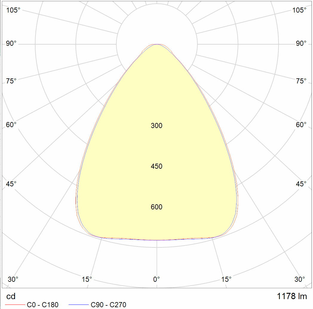 BJB  35.314.A003-0