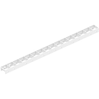 BJB  35.316.A001-0