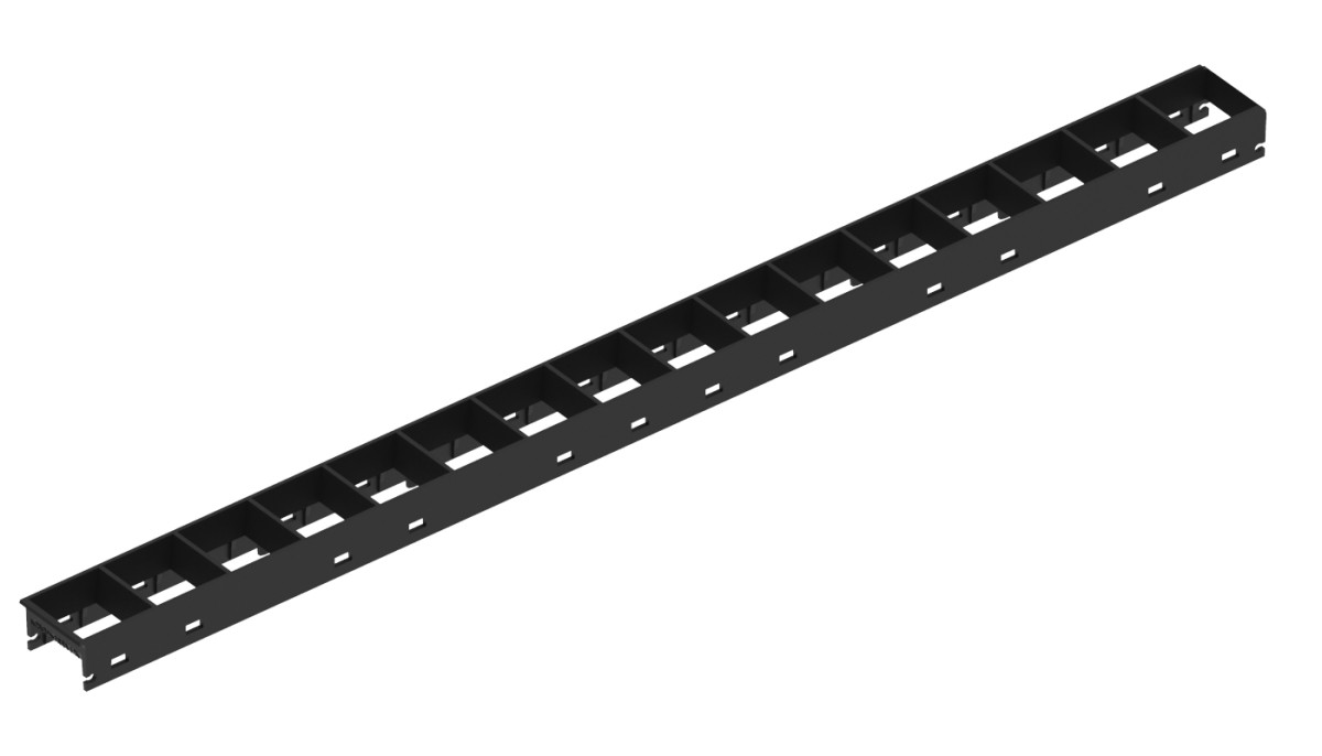 BJB  35.316.A001-1