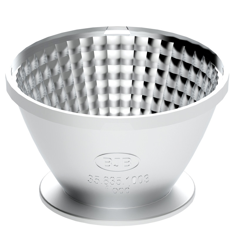 BJB 35.835 Optispot reflector D= 50 MM - flood