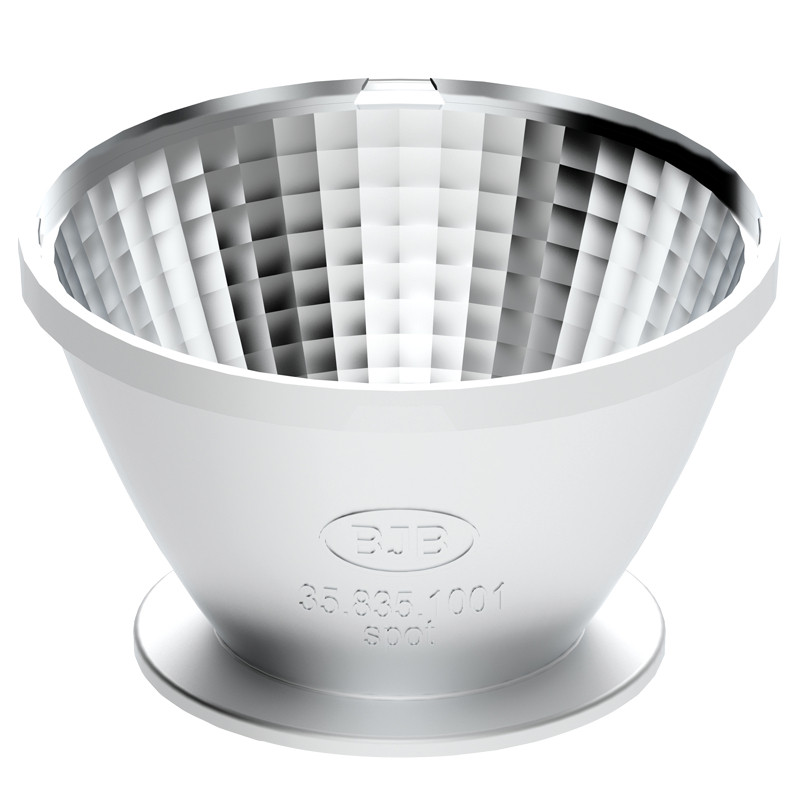 BJB 35.835 Optispot reflector D= 50 MM - spot