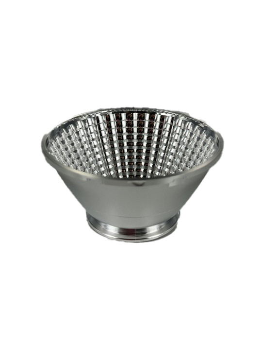 BJB 35.850 Reflector flood 81,5 MM for cob clu038