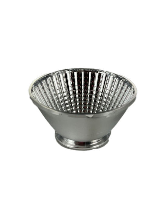 BJB 35.850 Reflector medium 81,5 MM for cob clu038