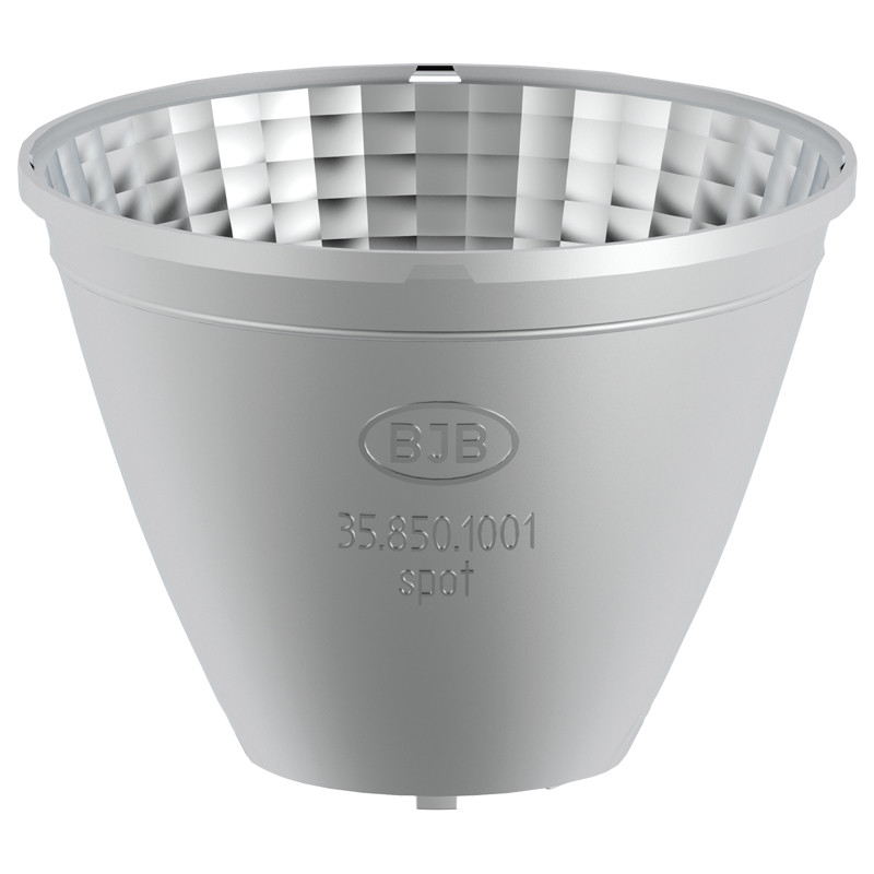 BJB 35.850 Reflector spot FWHM 15D 110MM