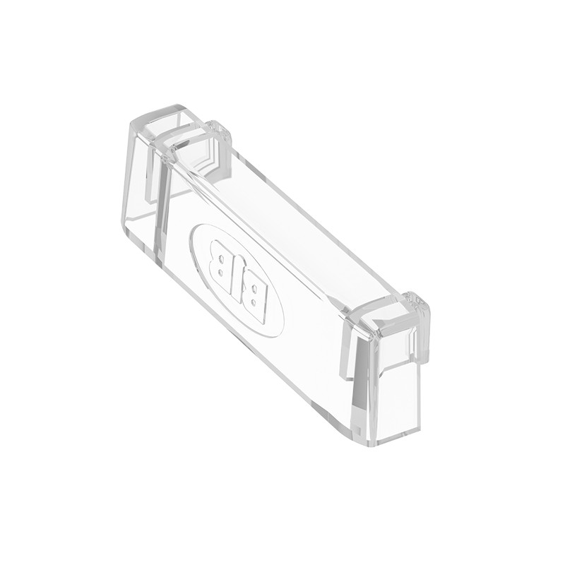 BJB  35.903.-301.85