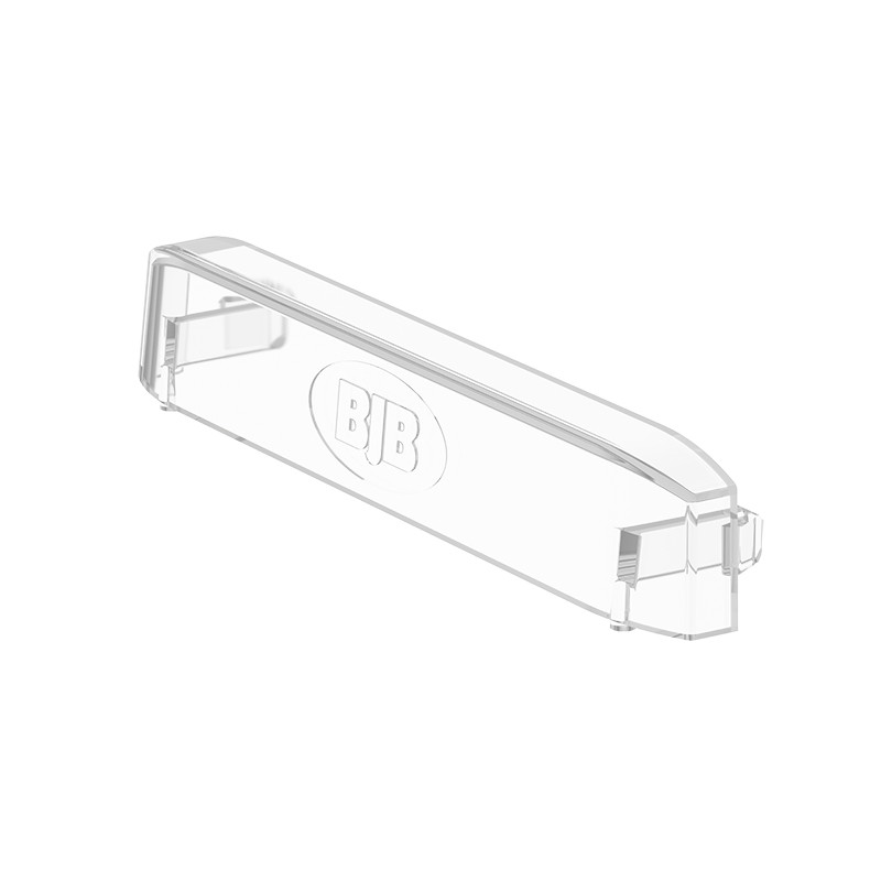 BJB  35.903.-302.85