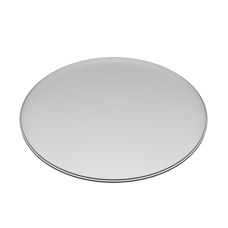 BJB 35.908 Cover plate 110MM diffuse voor 35.850