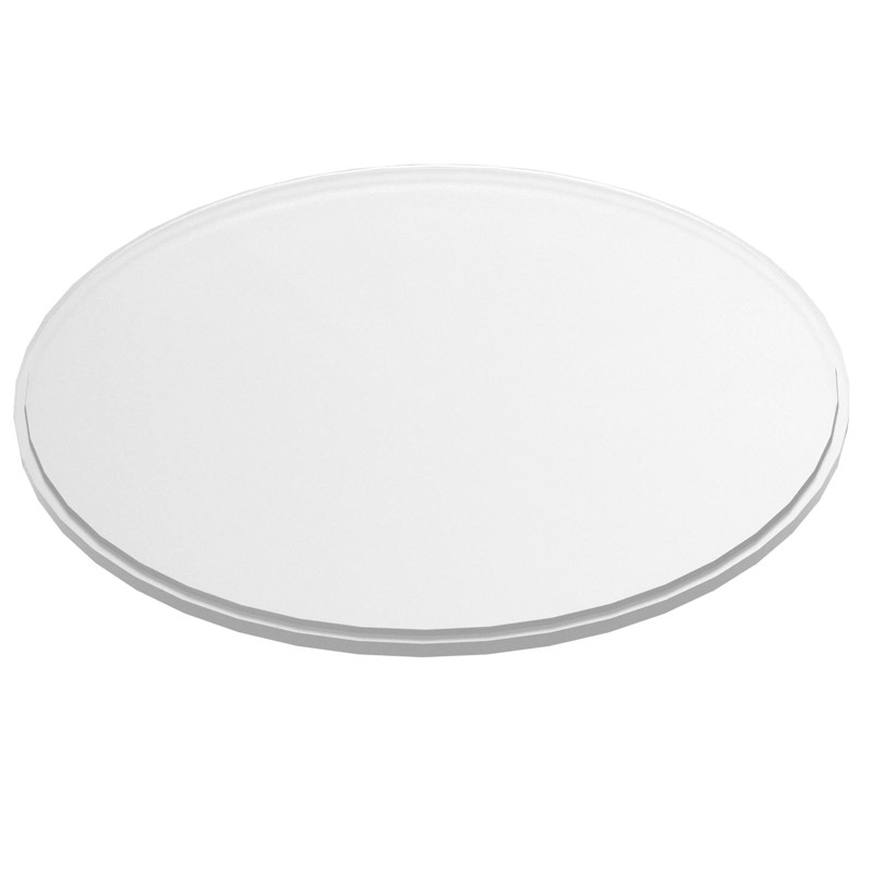 BJB 35.908 Optispot R cover - cover plate