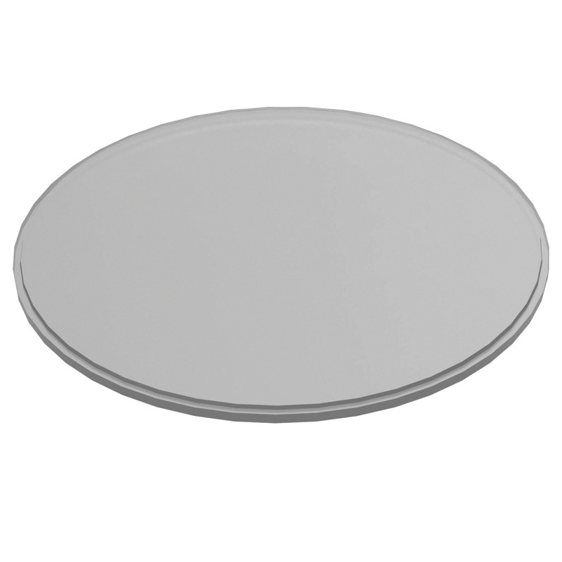 BJB 35.908 Optispot R cover - diffusor plate 50MM
