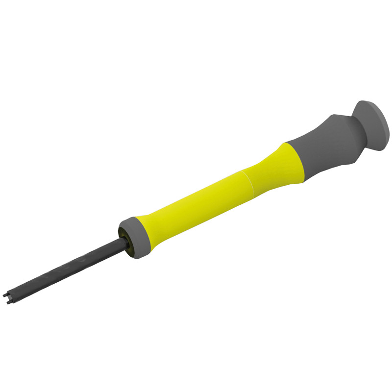 BJB 46.110 Pico contact opening tool