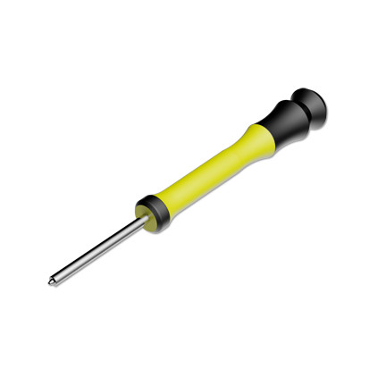 BJB 46.131 Contact opening tool SMD