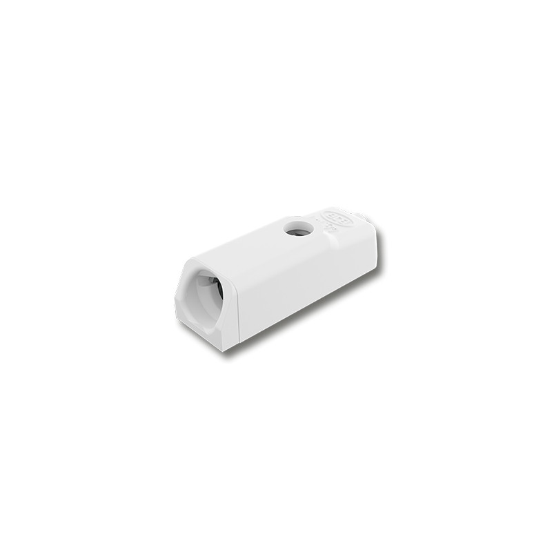 BJB 46.141 SMD terminal block nano - 1 pole