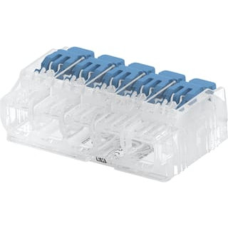 BJB  46.811.1003.85