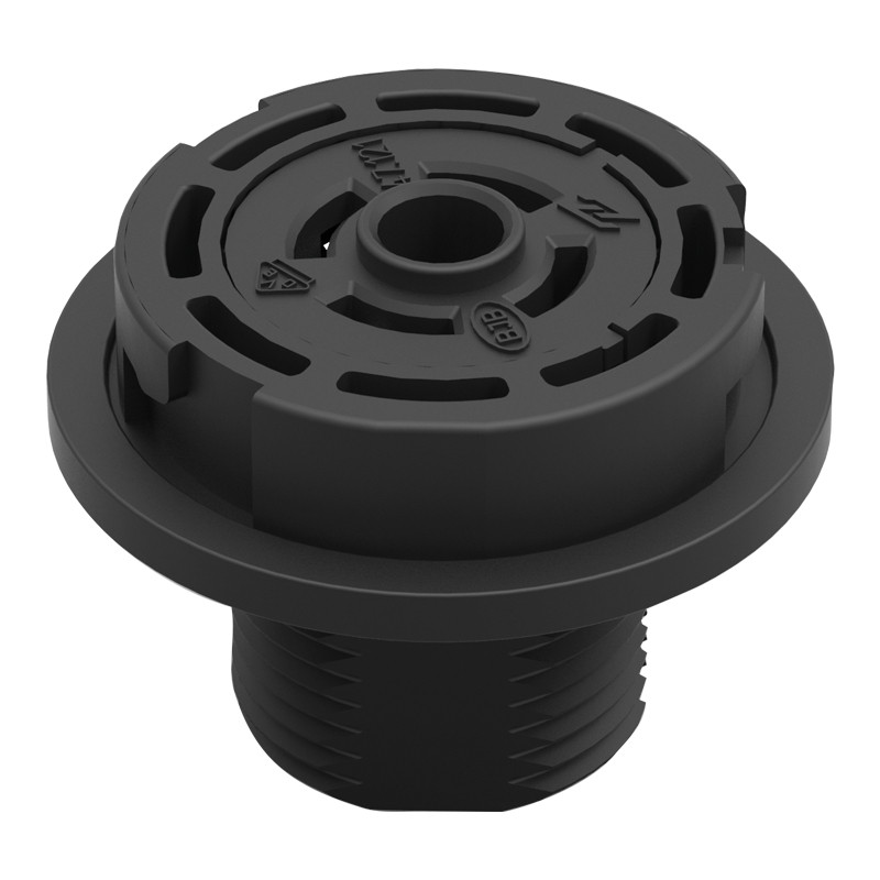 BJB 47.121 Connector communicatiemodule