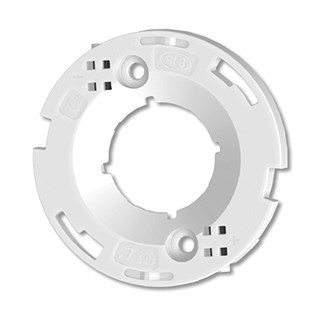 BJB  47.319.2141.50