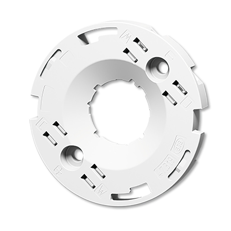 BJB 47.319 Aansluitelement led 50MM