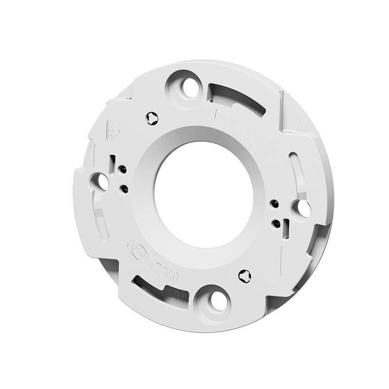 BJB  47.360.5010.50