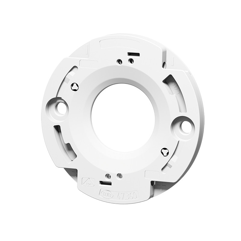 BJB 47.360 Cob connector slim D=44 led array 20x24