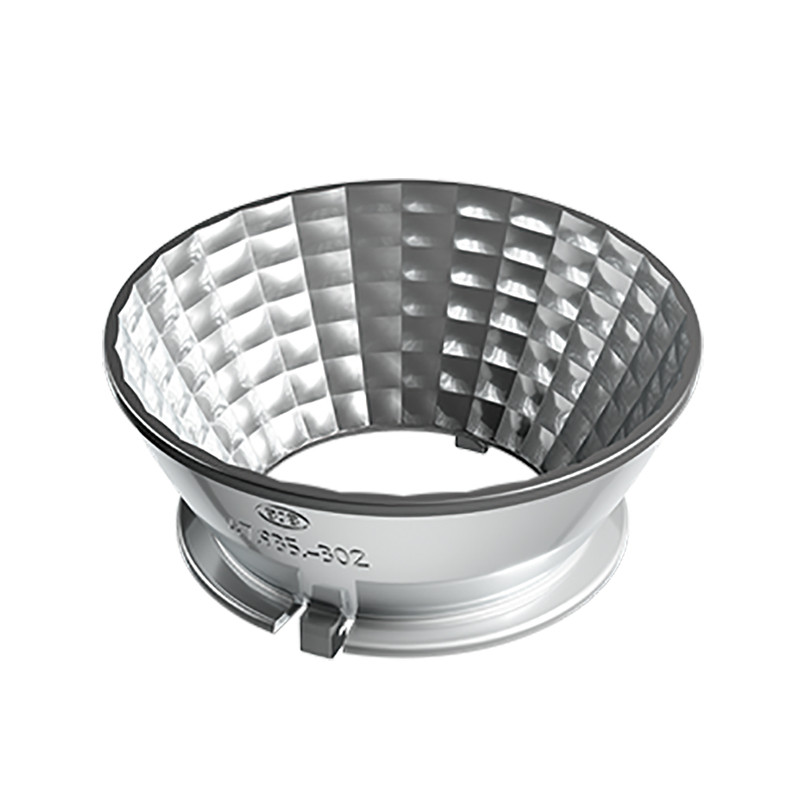 BJB 47.935 Reflector FWHM 26D 35MM voor 47.360