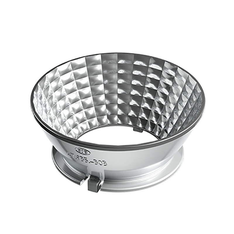 BJB 47.935 Reflector FWHM 45D 35MM voor 47.360