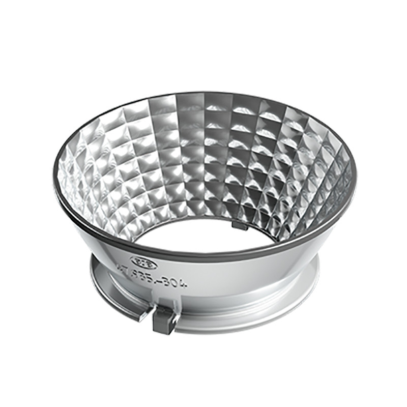 BJB 47.935 Reflector FWHM 60D 35MM voor 47.360