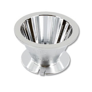 BJB 47.940 Reflector 17D 40MM voor 47.319