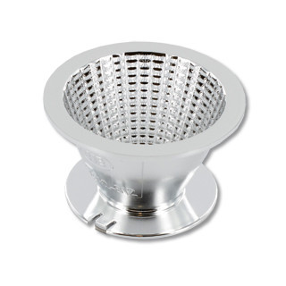 BJB 47.940 Reflector 24D 40MM voor 47.319
