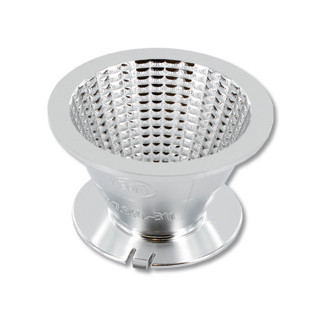 BJB 47.940 Reflector 36D 40MM voor 47.319