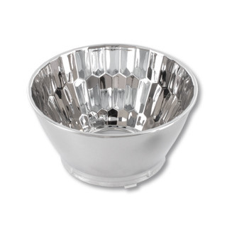 BJB 47.950 Reflector medium 50 MM voor 47.319