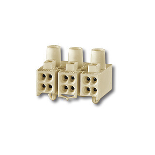 BJB  48.112.0300.51