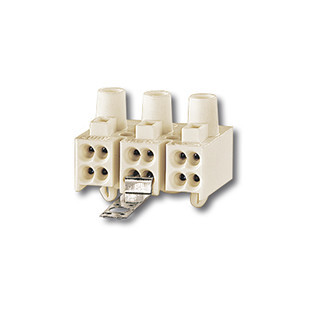 BJB  48.112.0313.51