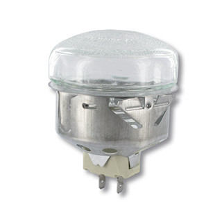 BJB 77.953 Ovenverlichting G9 incl. lamp 40W