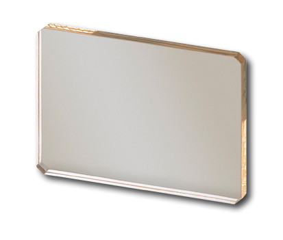 BJB 78.707 Glas 59x74x4 TBV ovenverlichting