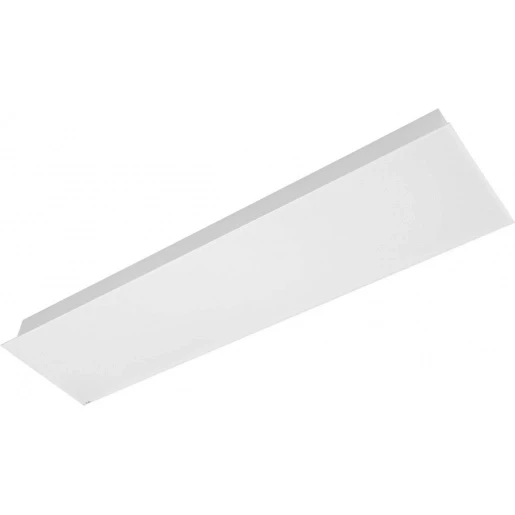 BL906-O3 3012 4000 857 ND ip54 GST18/3