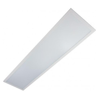 Macbright BL911-o2 3012 4300 840 ND ugr