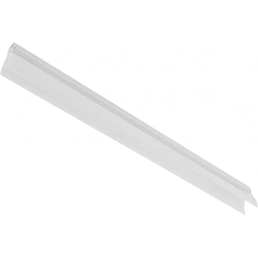 BL911-O2 6060 3600 830 casambi ugr<19 ip40 GST18/3